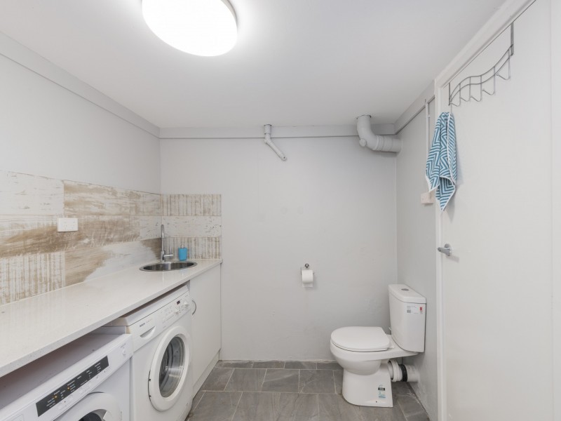 39 Apollo Drive, Charlestown NSW 2290