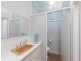 39 Apollo Drive, Charlestown NSW 2290