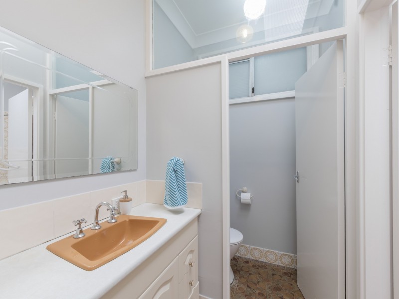 39 Apollo Drive, Charlestown NSW 2290