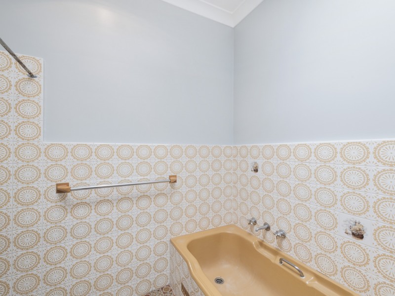 39 Apollo Drive, Charlestown NSW 2290
