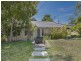 39 Apollo Drive, Charlestown NSW 2290