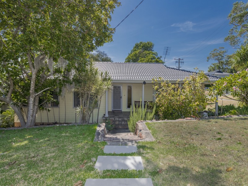 39 Apollo Drive, Charlestown NSW 2290