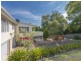 39 Apollo Drive, Charlestown NSW 2290