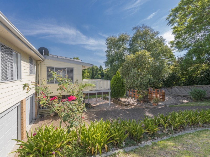 39 Apollo Drive, Charlestown NSW 2290