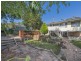 39 Apollo Drive, Charlestown NSW 2290