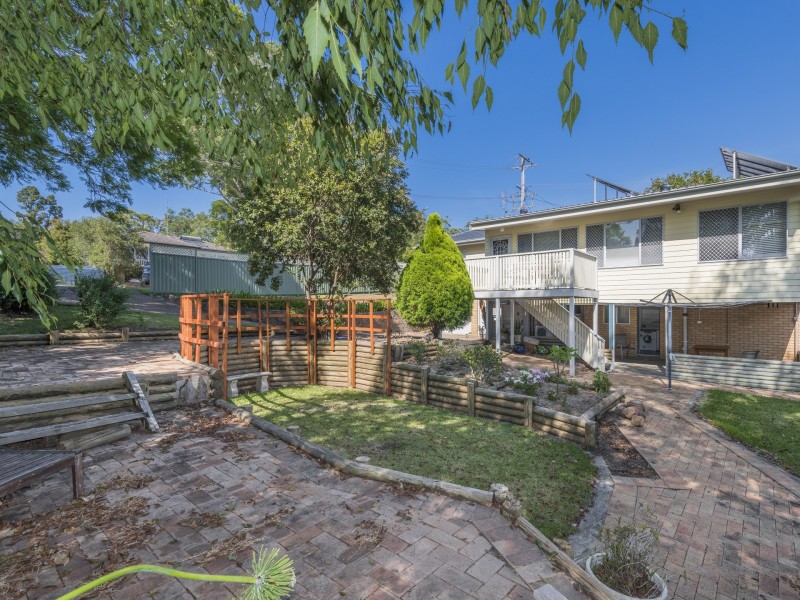 39 Apollo Drive, Charlestown NSW 2290