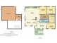 39 Apollo Drive, Charlestown NSW 2290 Floorplan