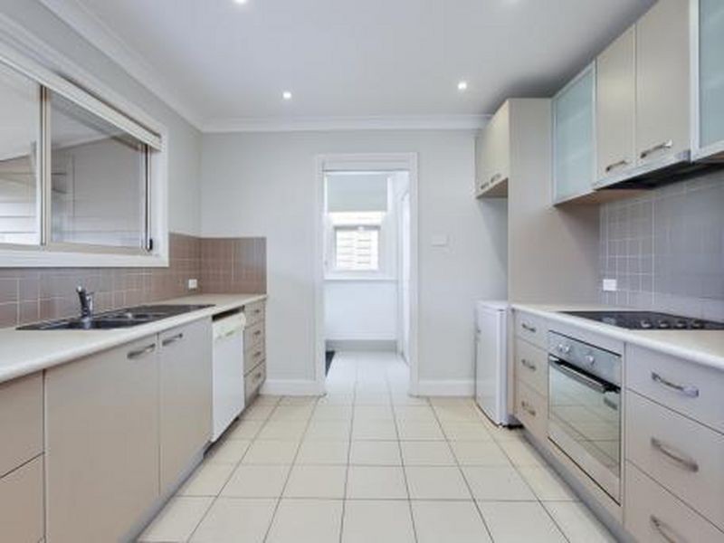 31 Bibby Street, Hamilton NSW 2303