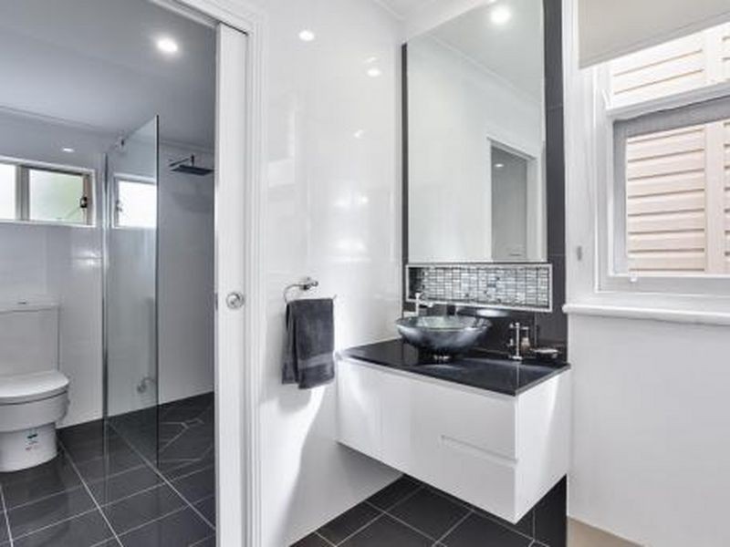 31 Bibby Street, Hamilton NSW 2303