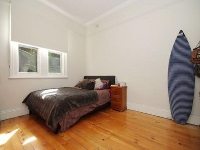 31 Bibby Street, Hamilton NSW 2303