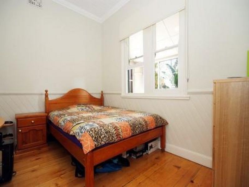 31 Bibby Street, Hamilton NSW 2303