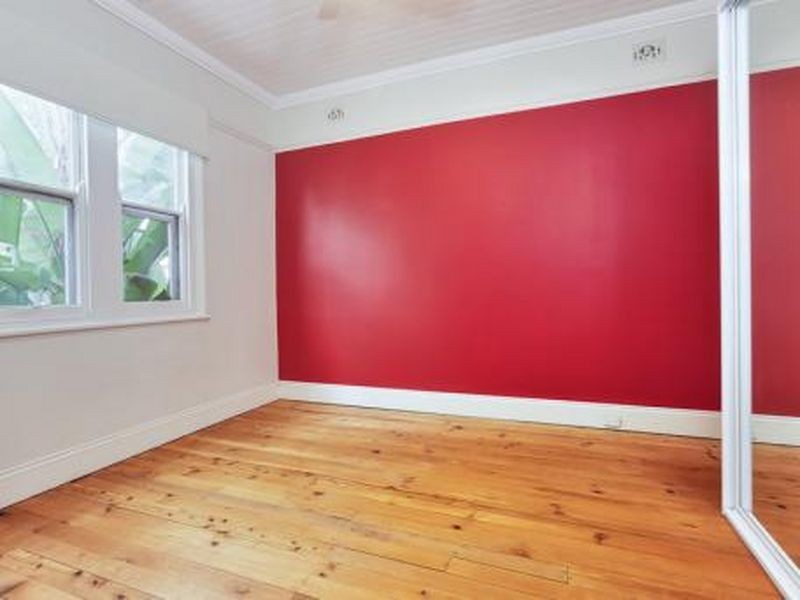 31 Bibby Street, Hamilton NSW 2303