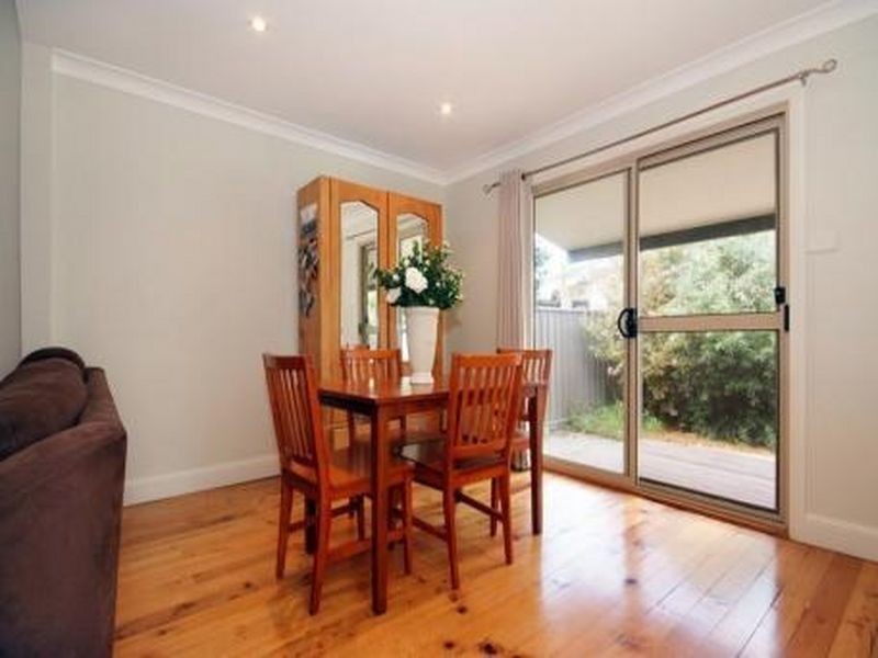 31 Bibby Street, Hamilton NSW 2303