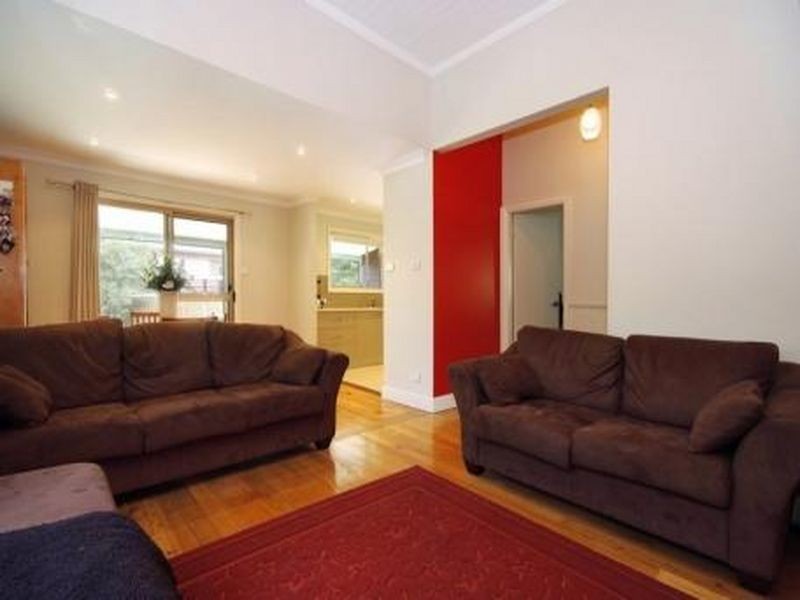 31 Bibby Street, Hamilton NSW 2303