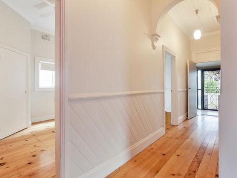 31 Bibby Street, Hamilton NSW 2303