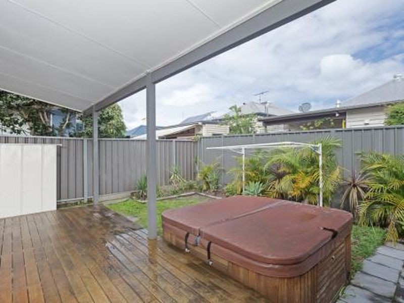 31 Bibby Street, Hamilton NSW 2303