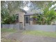 31 Bibby Street, Hamilton NSW 2303