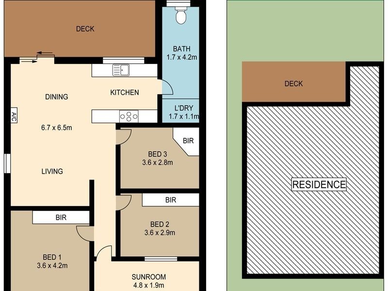 31 Bibby Street, Hamilton NSW 2303