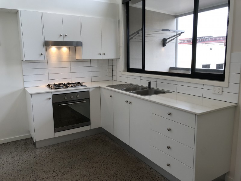 Unit 13/22 Donald Street, Hamilton NSW 2303