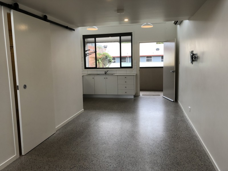 Unit 13/22 Donald Street, Hamilton NSW 2303