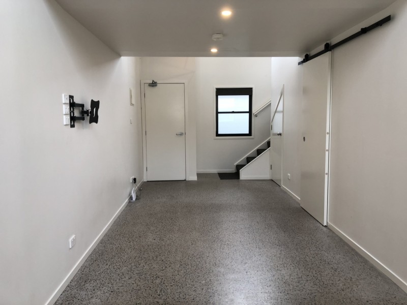 Unit 13/22 Donald Street, Hamilton NSW 2303