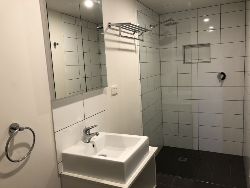 Unit 13/22 Donald Street, Hamilton NSW 2303