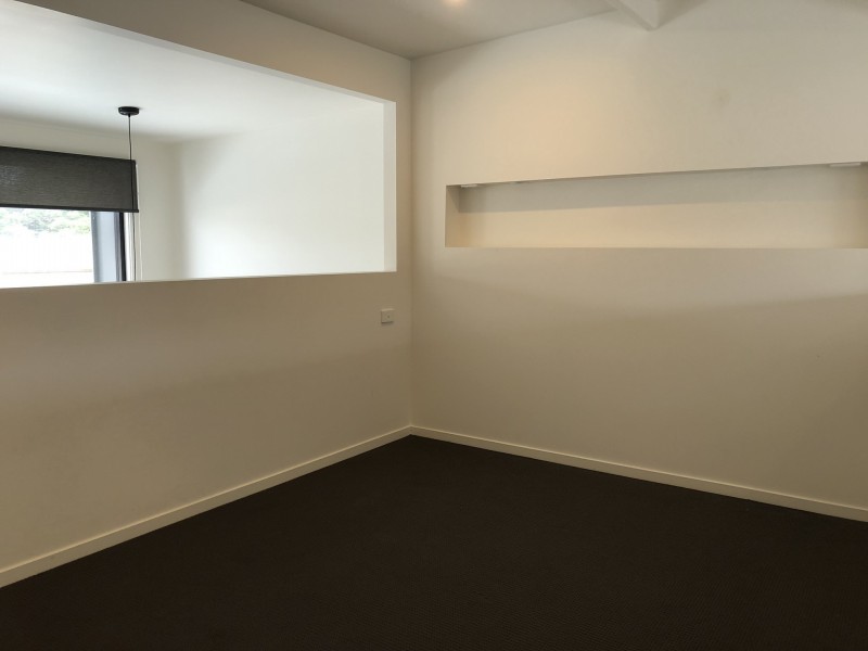Unit 13/22 Donald Street, Hamilton NSW 2303