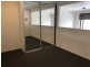 Unit 13/22 Donald Street, Hamilton NSW 2303