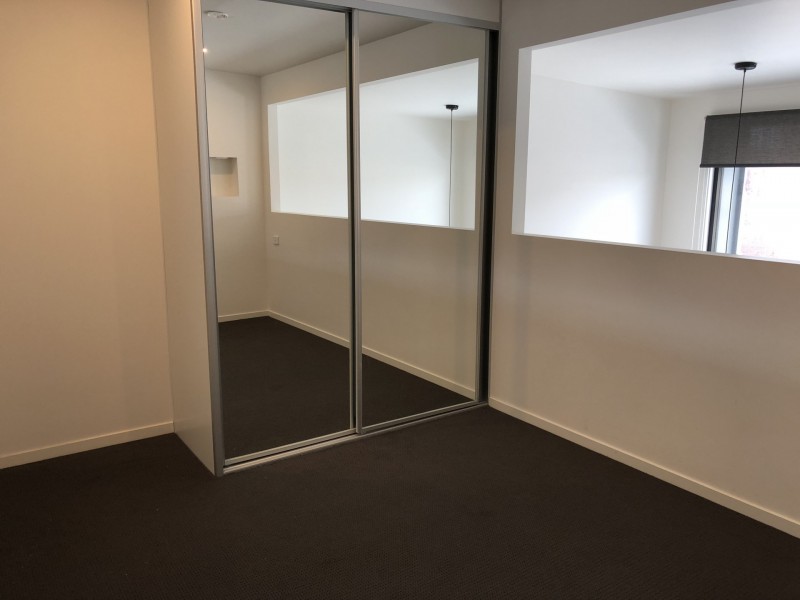Unit 13/22 Donald Street, Hamilton NSW 2303