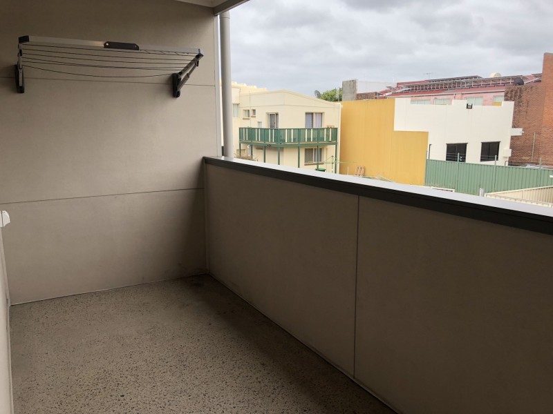 Unit 13/22 Donald Street, Hamilton NSW 2303