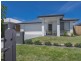 50 Bulbul Crescent, Fletcher NSW 2287