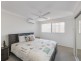 50 Bulbul Crescent, Fletcher NSW 2287