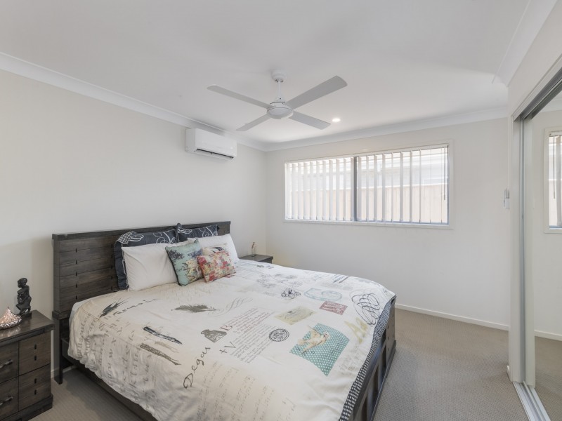 50 Bulbul Crescent, Fletcher NSW 2287