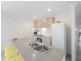50 Bulbul Crescent, Fletcher NSW 2287