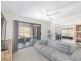50 Bulbul Crescent, Fletcher NSW 2287