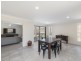 50 Bulbul Crescent, Fletcher NSW 2287