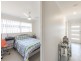 50 Bulbul Crescent, Fletcher NSW 2287