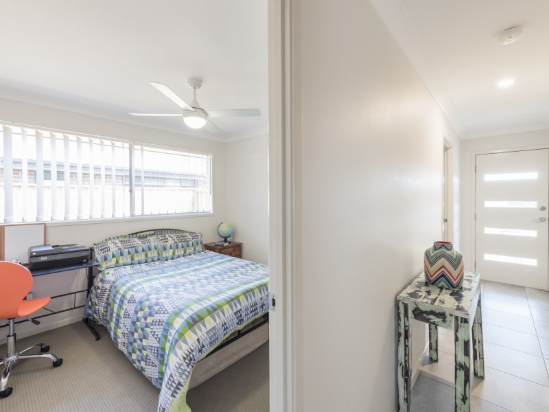 50 Bulbul Crescent, Fletcher NSW 2287