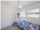 50 Bulbul Crescent, Fletcher NSW 2287