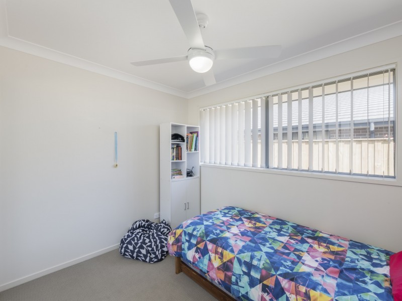 50 Bulbul Crescent, Fletcher NSW 2287