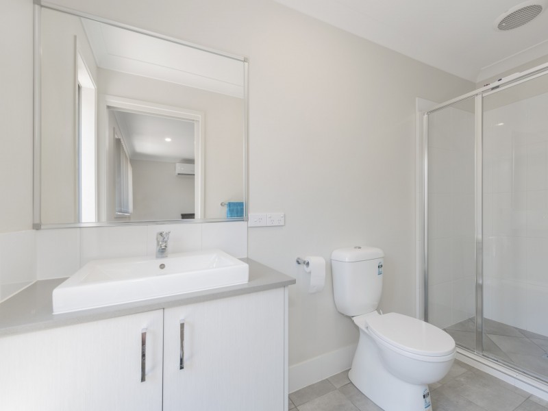 50 Bulbul Crescent, Fletcher NSW 2287