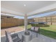 50 Bulbul Crescent, Fletcher NSW 2287