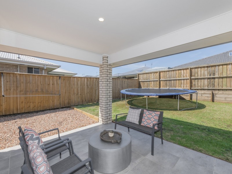 50 Bulbul Crescent, Fletcher NSW 2287