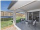 50 Bulbul Crescent, Fletcher NSW 2287