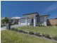 50 Bulbul Crescent, Fletcher NSW 2287