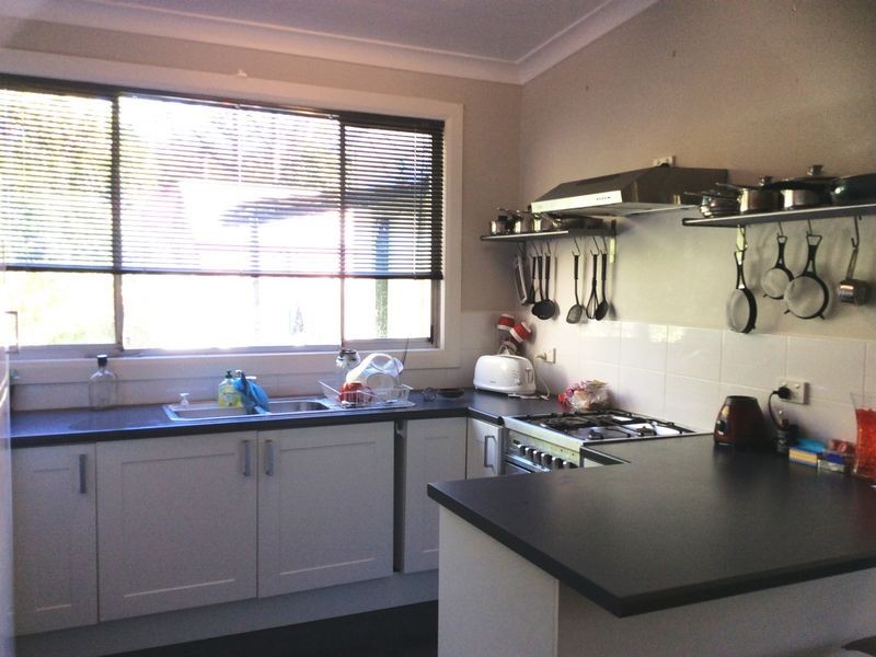 50 Morgan Street, Islington NSW 2296