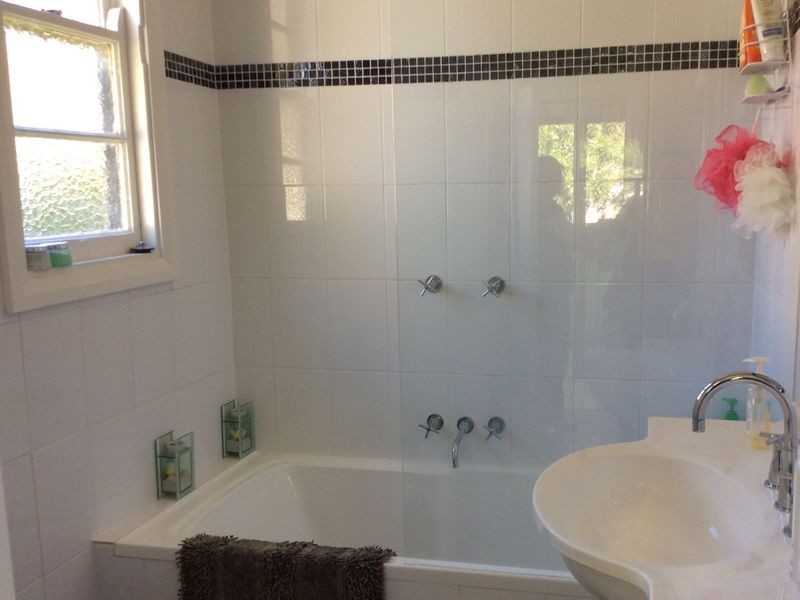 50 Morgan Street, Islington NSW 2296