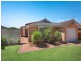 19 Blue Gum Court, Mount Hutton NSW 2290
