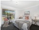 19 Blue Gum Court, Mount Hutton NSW 2290