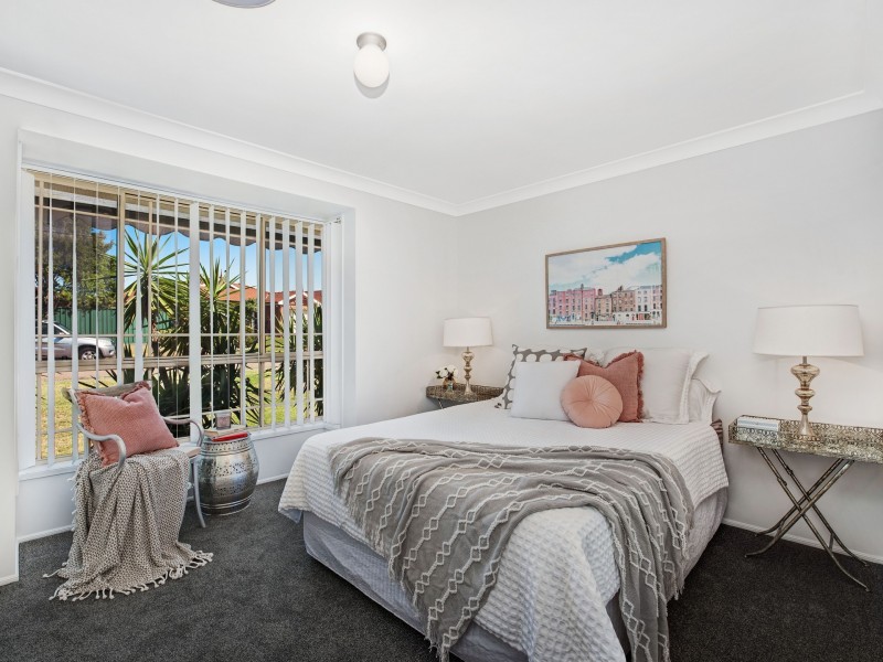 19 Blue Gum Court, Mount Hutton NSW 2290